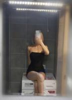 631995621: Chica busca chico en Alicante