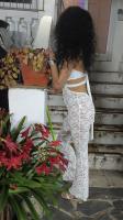 631384748: Chica busca chico en La Rioja