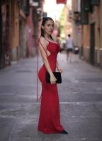 674758541: Chica busca chico en Mallorca