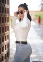 674758541: Chica busca chico en Mallorca