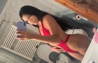 613205277: Chica busca chico en Alicante