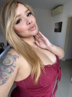 633863698: Chica busca chico en Alicante