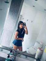632192874: Chica busca chico en Madrid