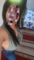 675425020: Chica busca chico en Jaén
