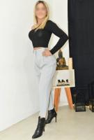602536395: Chica busca chico en Madrid
