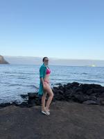 623499980: Chica busca chico en Cádiz