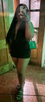 624029130: Chica busca chico en Lugo