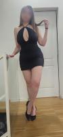 603288583: Chica busca chico en Albacete