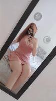 603288583: Chica busca chico en Albacete