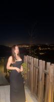 632954622: Chica busca chico en Pontevedra