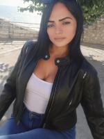 694248477: Transexual en Málaga