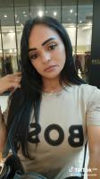 694248477: Travesti en Málaga