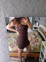 623273733: Chica busca chico en Valencia