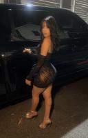 634068284: Chica busca chico en Salamanca