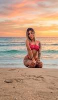 611274942: Chica busca chico en Alicante