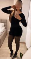 662182654: Chica busca chico en Madrid