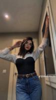 604240778: Chica busca chico en Cantabria