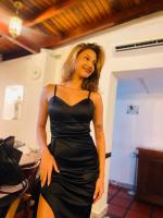 611314922: Chica busca chico en Ibiza