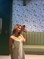 611314922: Chica busca chico en Ibiza