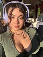 670052647: Chica busca chico en Mallorca
