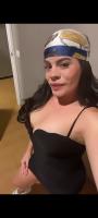 627046453: Chica busca chico en Barcelona