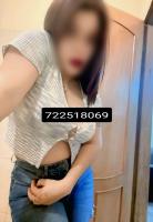 722518069: Chica busca chico en Málaga
