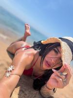 687419600: Travesti en Gerona