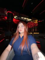 672562590: Chica busca chico en Málaga