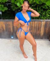603148883: Chica busca chico en Almería