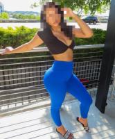 603148883: Chica busca chico en Almería