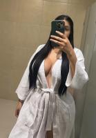 629902562: Chica busca chico en Huelva