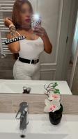622747930: Chica busca chico en La Coruña