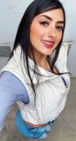 631799932: Chica busca chico en Cantabria