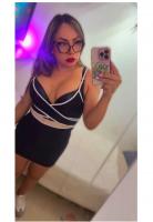 632763865: Transexual en Barcelona