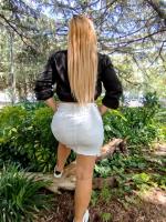 613981428: Chica busca chico en Tarragona
