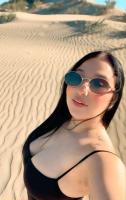 602729567: Chica busca chico en Las Palmas
