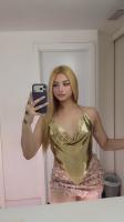 627568087: Travesti en Madrid