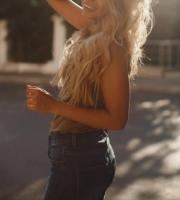 611258886: Chica busca chico en Las Palmas