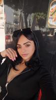 694248477: Travesti en Málaga