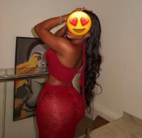 644865667: Chica busca chico en Valladolid
