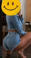 631714287: Chica busca chico en Cádiz
