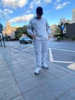 631442511: Chico busca chica en Castellón