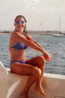 672570338: Chica busca chico en Valencia