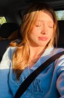 604520586: Chica busca chico en Granada