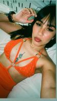 603337486: Chica busca chico en Álava