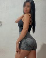 642738180: Chica busca chico en Guadalajara