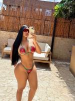 624176283: Chica busca chico en Alicante