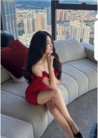 603730223: Chica busca chico en Las Palmas