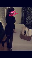 632636362: Chica busca chico en Barcelona