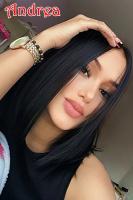 637877815: Chica busca chico en Madrid